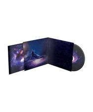 E Poi Siamo Finiti Nel Vortice (Sanremo 2024)