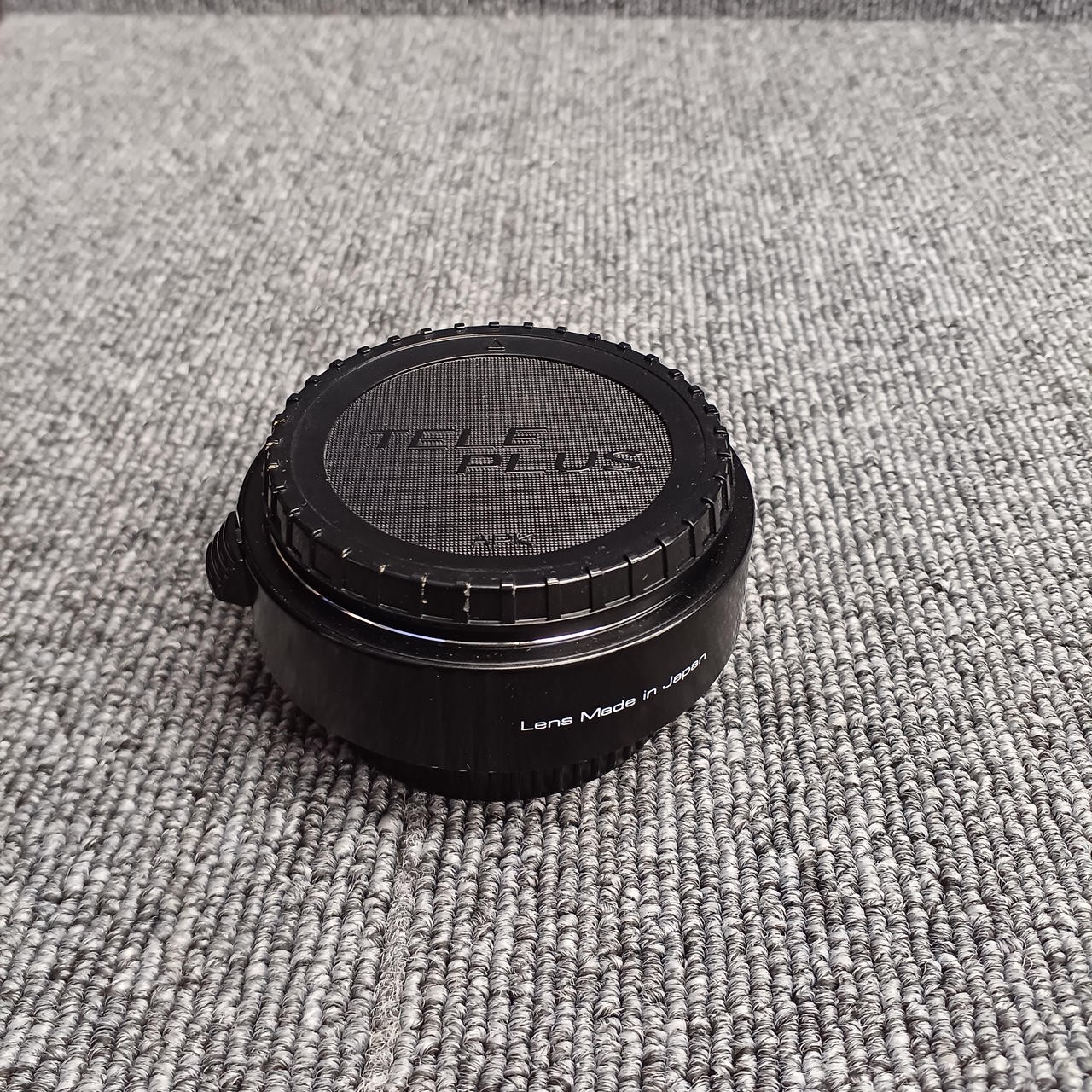 Kenko Pz-Af1.5X Shq Tele Conversion Lens