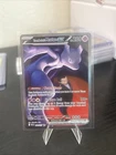 Pokémon TCG Team Rockets Mewtwo EX ASC 281/217 Ascended Heroes SIR NM Pack Fresh