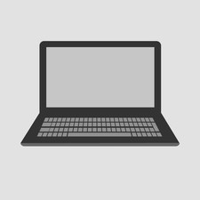 60Y4424 lenovo / ibm lcd assembly for thinkpad T410 T410I