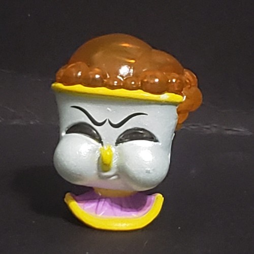 Disney Doorables LETS PARTY Series 14 Wave 1 *you pick* New FLAT SHIPPING - Picture 112 of 123
