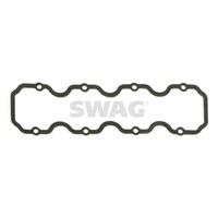 Swag Dichtung Zylinderkopfhaube FüR Opel Calibra A 2.0I Vectra Daewoo Espero