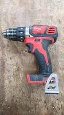Milwaukee 2606-20 M18 1/2" Drill Driver. Used In Good working condition.