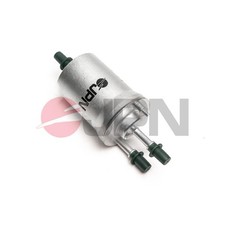 Kraftstofffilter für Seat Altea 5P1 XL 5P5 Cordoba 6L2 Ibiza 3 6L1 Leon | 24509