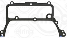 Dichtung Steuergehäusedeckel ELRING 387.741 für DODGE MERCEDES JEEP INFINITI CLS Dichtung Steuergehäusedeckel ELRING 387.741 für DODGE MERCEDES JEEP INFINITI CLS
