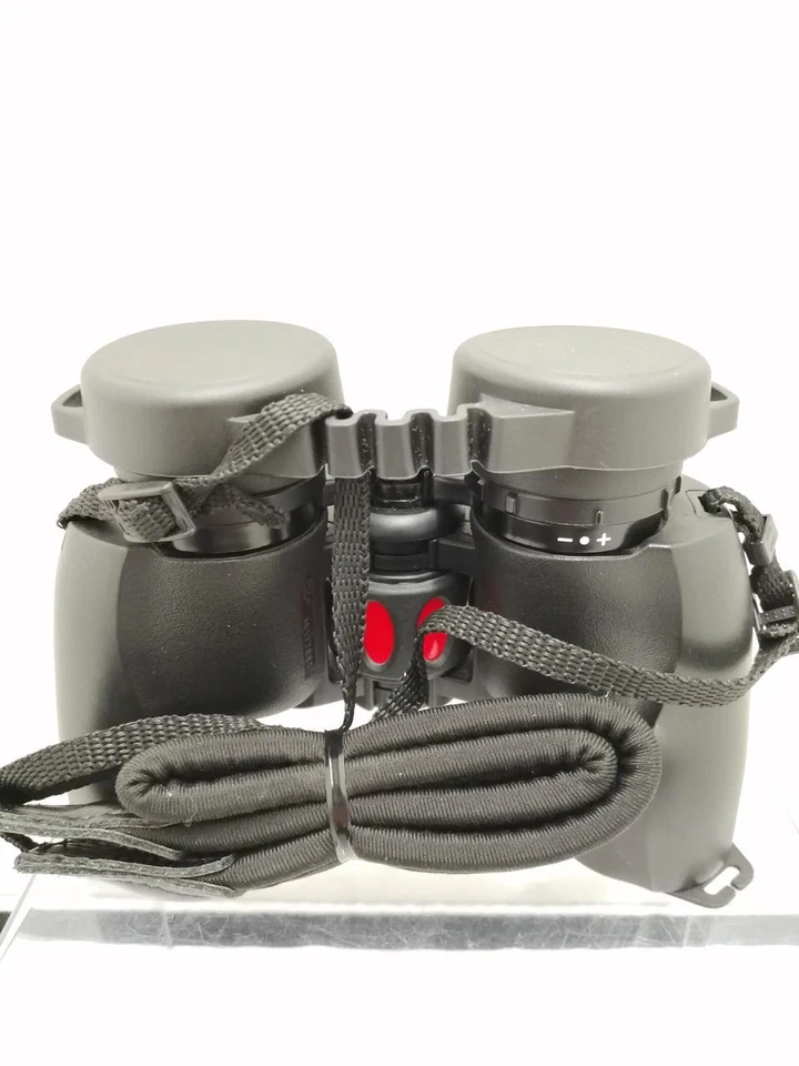 Kowa YF30-8 8x30 Binoculars – Lightweight & Waterproof – Made in Japan - Image 3 of 4