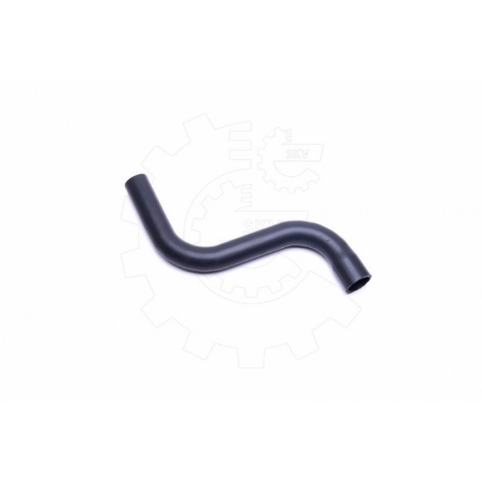 Durite de refroidissement pour Chrysler Voyager IV 3.3 AWD et 3.8