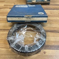 72487 FEDERAL MOGUL BOWER BCA RODAMIENTO TAZA DE CARRERAS