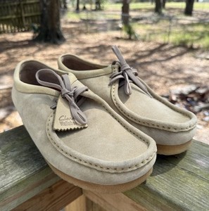 Wallaby Shoes | eBay display picture 1