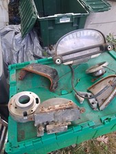 1955 1957 Thunderbird Parts 1955 1957 Thunderbird Parts