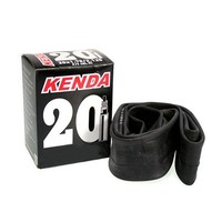 Luftschlauch 20X1-1/8 Presta Ventil 48Mm Verpackt 989200241 Kenda Kinderfahrrad