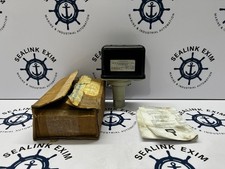 SIEMENS 6KC3 102-0A PRESSURE MONITOR 1.5-4 BAR 6KC3102-0A MEYLE NEW