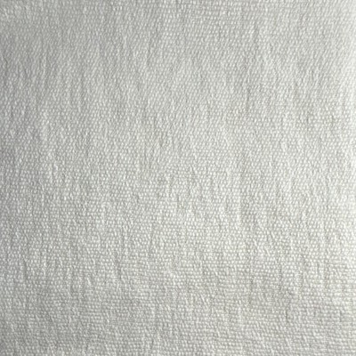 Antoine d Albiousse Brut de Craie Blanc Designer Fabric 2+ Yards