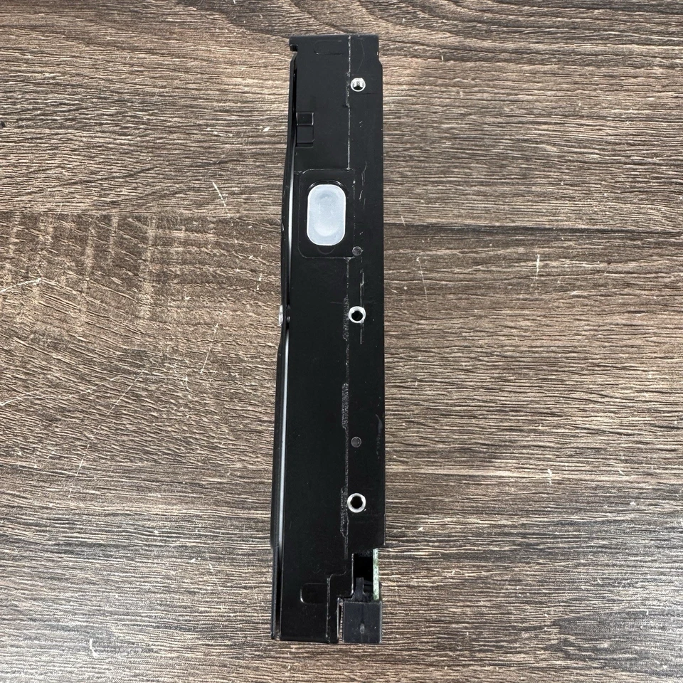 WESTERN DIGITAL WD1200 WD1200JB-00GVA0 DSCHCTJCH 120GB 3.5" IDE HDD - Image 2 of 4