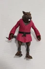Teenage Mutant Ninja Turtles 1988 Remastered Splinter Action Figure