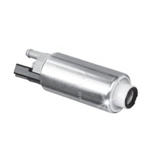 Walbro Ti Automotive Fuel Pump 255lph High Pressure In-tank Universal Gss340 Walbro Ti Automotive Fuel Pump 255lph High Pressure In-tank Universal Gss340