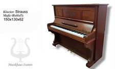 Klavier  mieten/kaufen 25/2400 