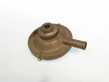 Crankcase Emission Control Valve Smiths Brand Fits Triumph Spitfire  FVP2003/09