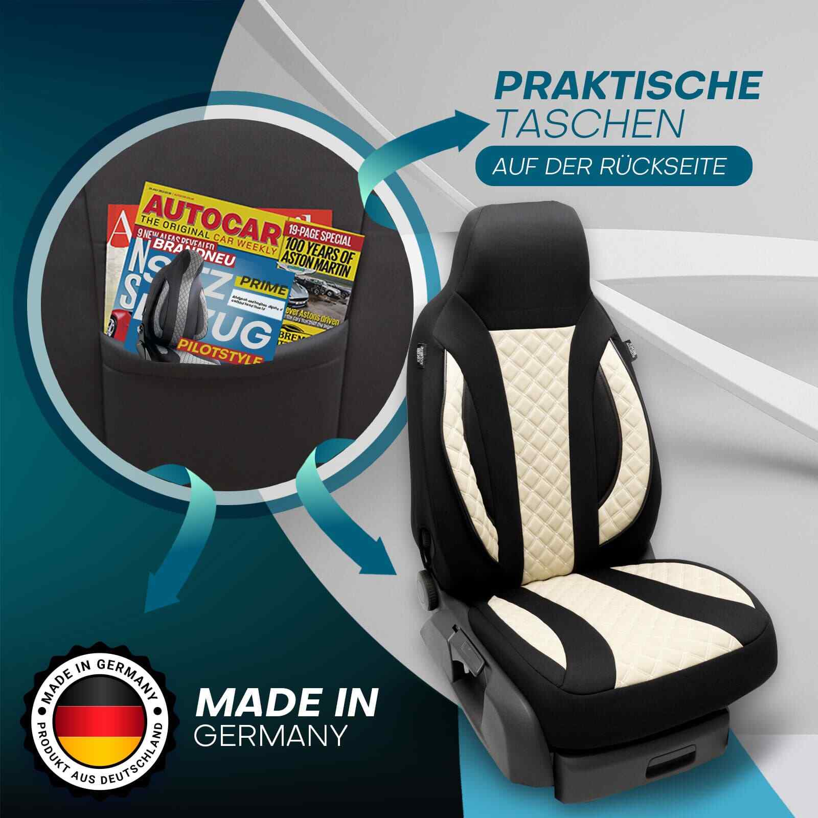 Bild 7 von 11