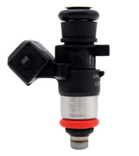 Injecteur Renault MODUS