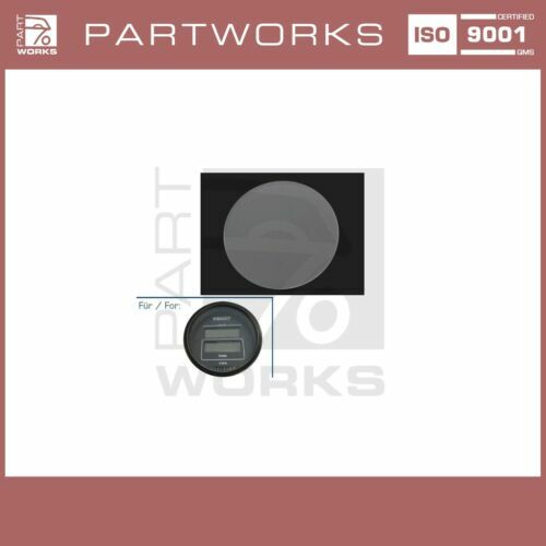 Kühlerdeckel, OEM Ref. No.: 64499, 825702M1, 81711544, E62A8100A