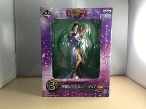 One Piece Ichiban Kuji 16 Prize B Robin Figure Kimono Ver Banpresto Japan New Ebay One Piece Ichiban Kuji 16 Prize B Robin Figure Kimono Ver Banpresto Japan New Ebay