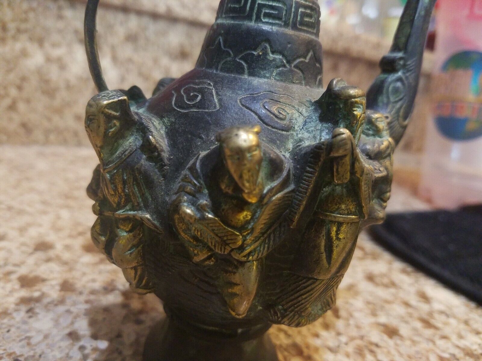 Picture 5 of 7