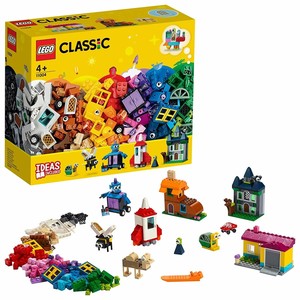 lego toys for girl