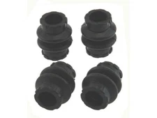 For Mercedes GLE63 AMG S Disc Brake Caliper Guide Pin Boot Kit 41228GHYY