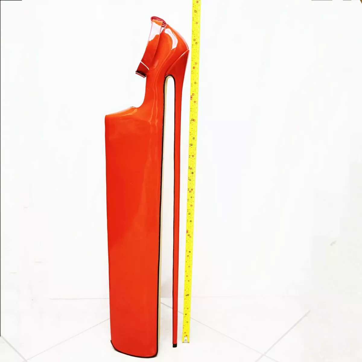 Tacco 70 cm sale