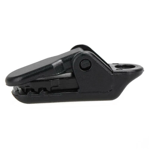20 stück Campingzelt Planenhalter Klammer Zelt Abdeckplane Clip für Outdoor - Bild 5 von 9