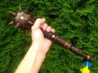 Bild 7 von 7