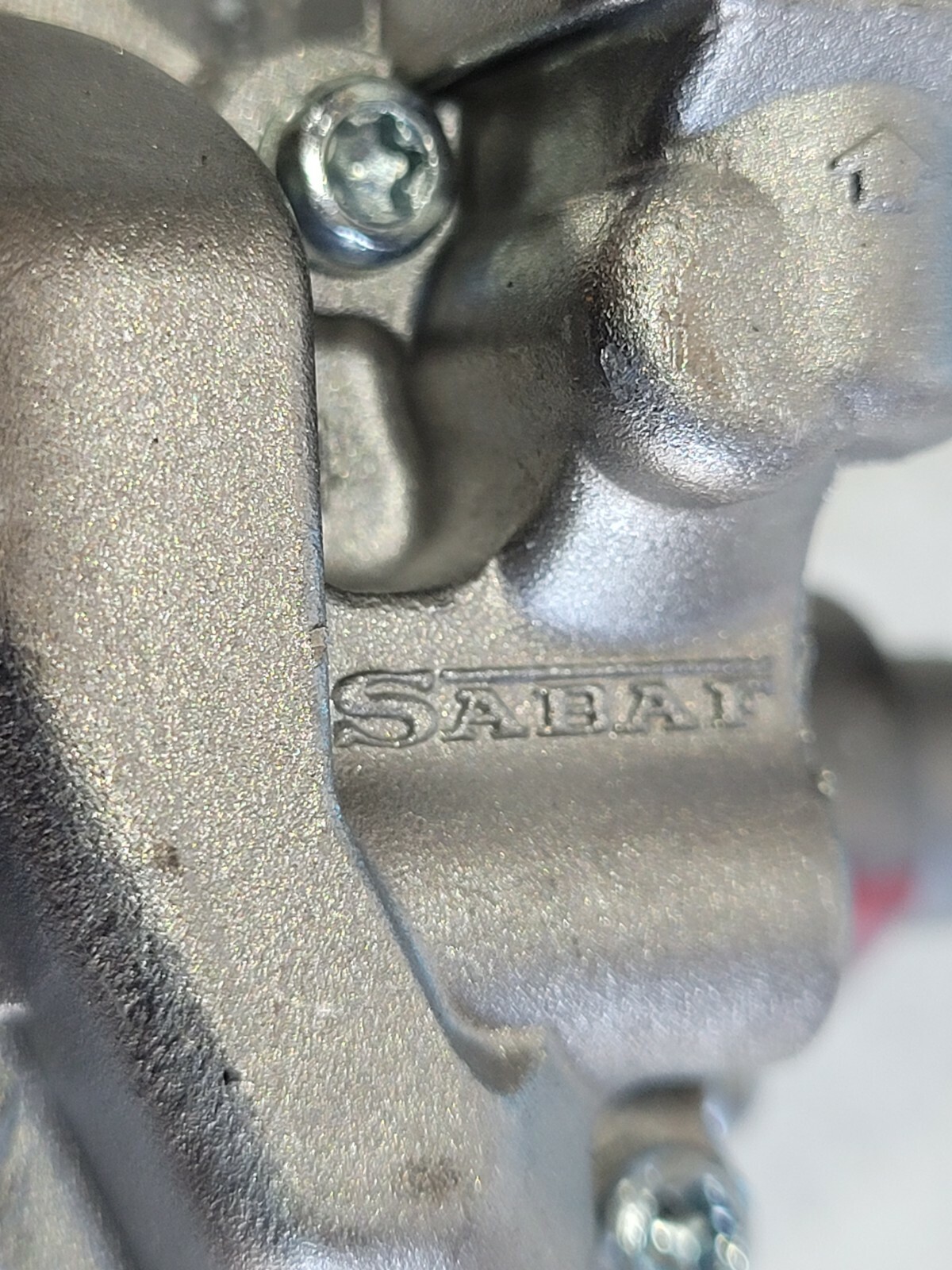 Picture 6 of 7