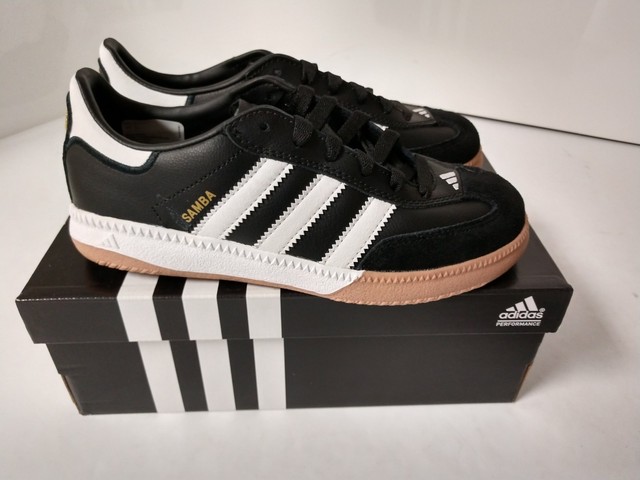 adidas samba m k
