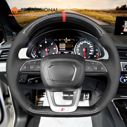 Velour Seat Covers Gold Series | Made In The US | Covers & Camo - Foto 8