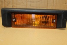 Clignotant BMW SERIE 1