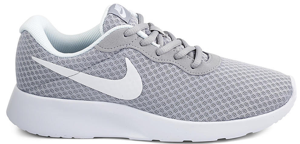 nike tanjun multicolor