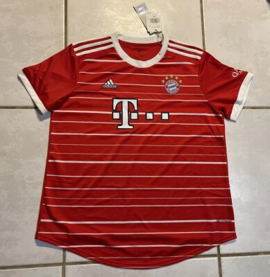 FC Bayern Munchen 2022/2023 スペシャルユニフォーム FC Bayern Munchen 2022/2023 スペシャルユニフォーム FC Bayern