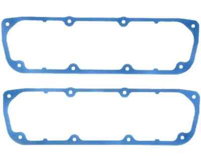 FEL-PRO VS 50339 R | Engine Valve Cover Gasket Set