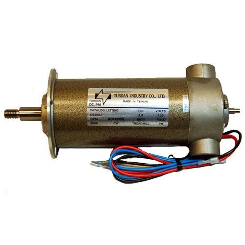 Weslo Cadence 78S Treadmill Drive Motor Model Number 295021