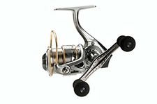 Abu Garcia Spinning Reel 17 Cardinal Ii Sx2500sd From Stylish Anglers Japan For Sale Online Ebay
