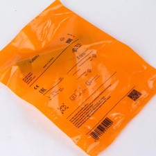 1PC For IFM IG6062 Proximity Switch Sensor
