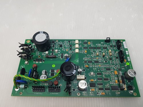 Lumenis LM-0632-581-02 REV. C - Picture 8 of 15