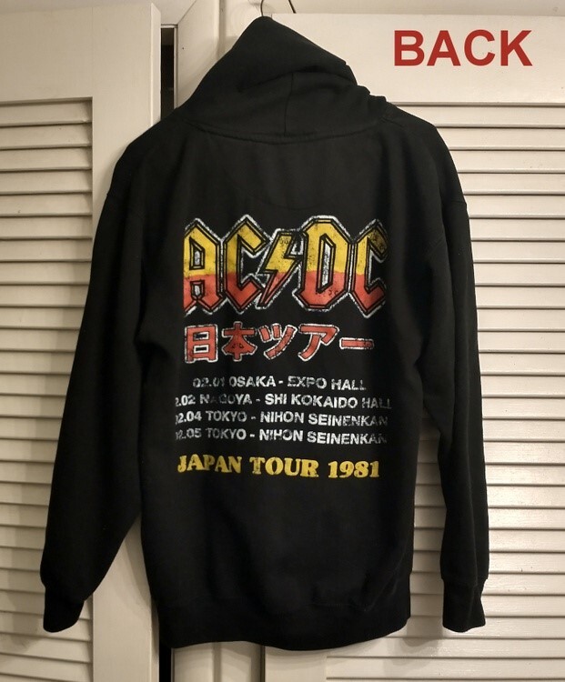 CONVERSE TOKYO VOLUME SLEEVE PULLOVER ジャパン公式通販