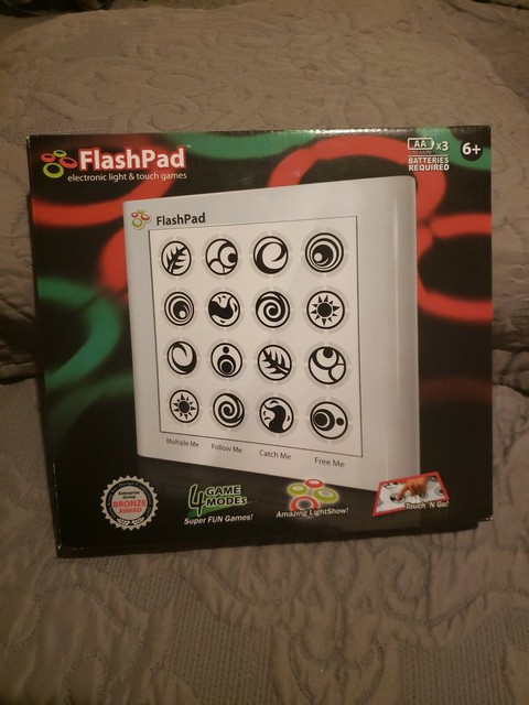 dekko toys flash pad manual dekko toys flash pad manual