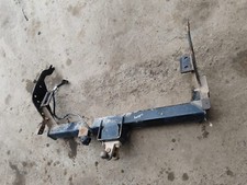 Ford Ranger Original Towbar 2012-2023