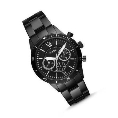 flynn sport chronograph
