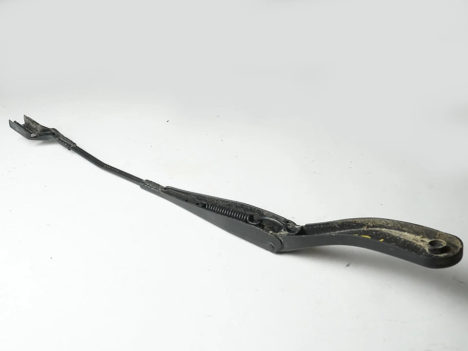 2008 - 2013 Volvo C70 Convertible Wiper Arm Cleaner Windshield Left Lh Oem — 第 4/4 张图片