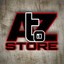 atozstore_3