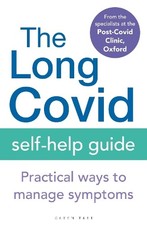 The Specialists from the Post-Covid C The Lon...